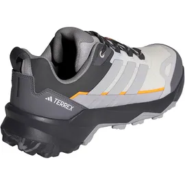 adidas Terrex Skychaser Ax5 Wanderschuhe - Off White / Matte Silver / Grey Three - EU 45 1/3