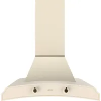 Gorenje DK63MCLI Wandhaube 60cm
