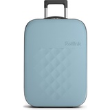 Rollink Vega II 2-Rollen Cabin 55 cm / 40 l aron blue