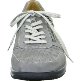 GANTER Kurt Herren Grau 42,5