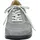 GANTER Kurt Herren Grau 42,5