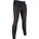 Erwachsene Herren-Reithose-Basic-9100 schwarz54 Hose 9100 schwarz 54