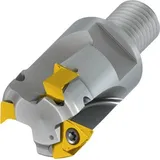 Pramet Schulterfräser ISO 32A3R043M16-STN16-C D.17mm Rechtslauf Schneid-D.32mm