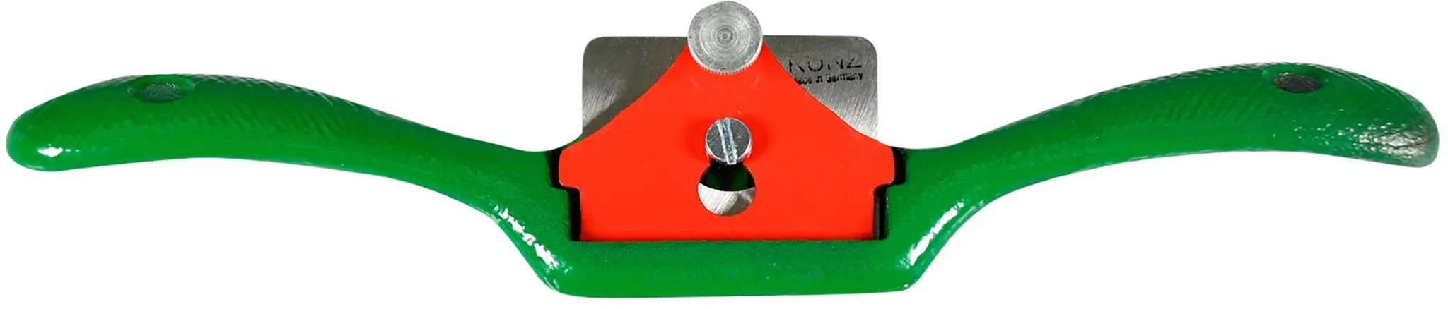 Schabhobel
