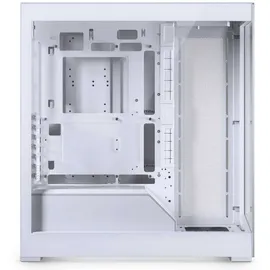 PHANTEKS NV5 MK2 DRGB Weiß