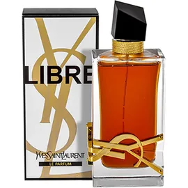 YVES SAINT LAURENT Libre Le Parfum 90 ml