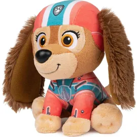 Paw Patrol Liberty Plüsch 15 cm