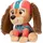 Paw Patrol Liberty Plüsch 15 cm