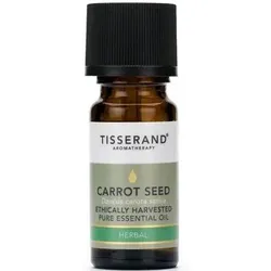 Tisserand Aromatherapy  Bio & Natürliche Produkte 6544  in Braun, Einheitsgrösse