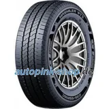 Winterreifen GT-RADIAL MAXMILER EV Ready Elect M S 3PMSF 215/75 R16C 116/114R