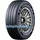 GT Radial Winterreifen GT-RADIAL MAXMILER WT3 EV Ready Elect M+S 3PMSF 215/75 R16C 116/114R