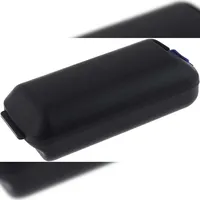 Powery Akku für Intermec Typ 1001AB01
