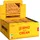 Leibniz Doppelkeks Cream Choco 18 St.
