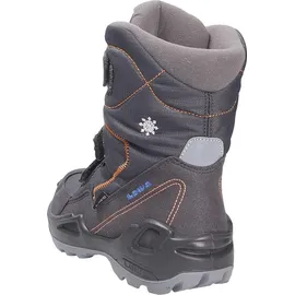 Lowa Milo GTX Hi Junior