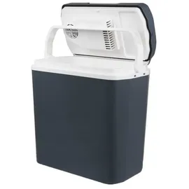 Tristar KB-7520 20 l