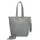 Fritzi aus Preußen Fritzi 34 Shopper Polyurethan Grey