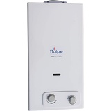 TTulpe Indoor B14 P50 Eco