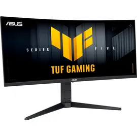 Asus TUF Gaming VG34WQML5A 34" schwarz