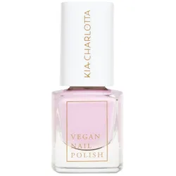 Nagellack Little Hug 5 ml