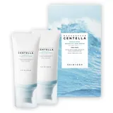 Skin1004 Centella Hyalu-Cica Water-Fit Sun Serum 100 ml