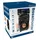 squeak SQ1001 schwarz