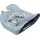 Disney Stitch i-Size Schwarz