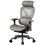 ThunderX3 Xtc Grau