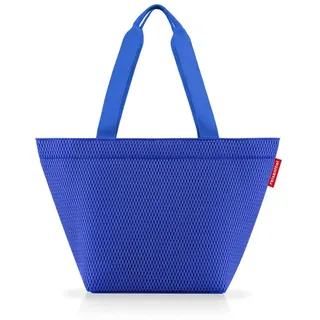 resh royal blue