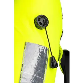 Plastimo Slr 196 Schwimmweste One Size