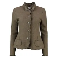 Hammerschmid Trachtenblazer 46