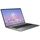 MSI Creator Z17 HX Studio A13VGT-057 17" i7-13700HX/RTX4070 W11P - Grau