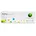 Tageslinsen daily disposable toric 2 dpt zyl 160 ax 30 Stück Torische Kontaktlinse