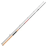 Daiwa Sweepfire Spin 2,10m 10-40g Spinnrute