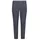 MAC Jeans Chino Slim Fit Blau 46/32