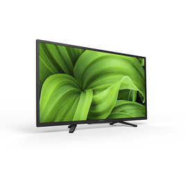 Sony BRAVIA KD-32W800 32" LED HD Smart TV