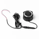 TomTom Halterungen 9UGE.001.03