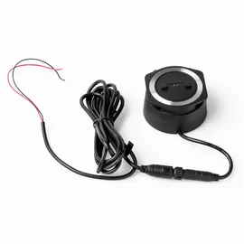 TomTom Halterungen 9UGE.001.03