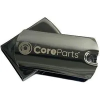 CoreParts 32GB USB 3.0 Flash Drive (32 GB, USB A), USB Stick