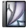 Apple iPad Air 13" (7. Generation 2025) 1 TB Wi-Fi + Cellular Space Grau