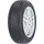 Mazzini Falconer F1 195/65 R15 91V