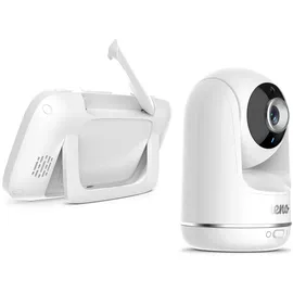 NENO VISTA 5902479674957