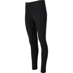 ENDURANCE Tights Raleigh 44