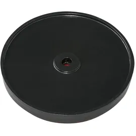 PRO PLUS Reflektor Rot Ø60mm zur Schraubbefestigung