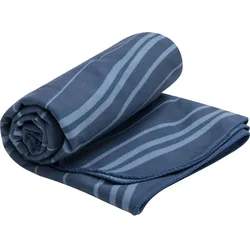 Sea to Summit Drylite Towel atlantic wave (AT) Medium