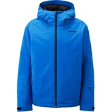 Ziener Taraino-Z Skijacke blau 52