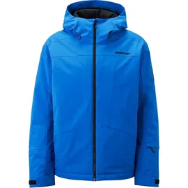 Ziener Taraino-Z Skijacke blau 52
