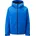 Taraino-Z Skijacke blau 52