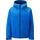 Ziener Taraino-Z Skijacke blau 52