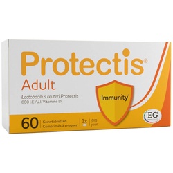 Protectis® Adult