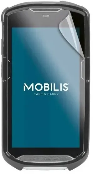 Mobilis 036156 Zubehör für tragbare Computer Displayschutz